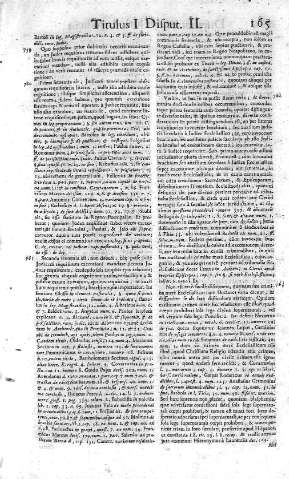 165