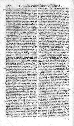 166