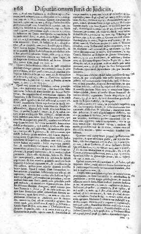 168