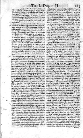 169