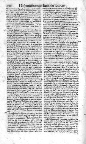 170