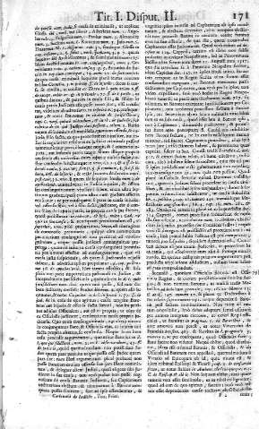 171