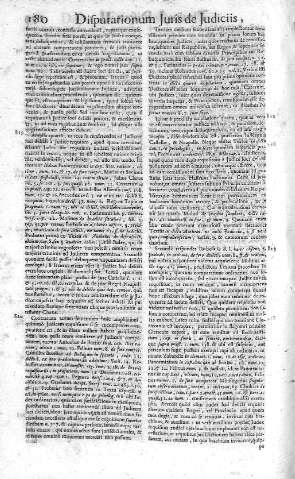 180
