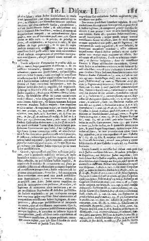 181