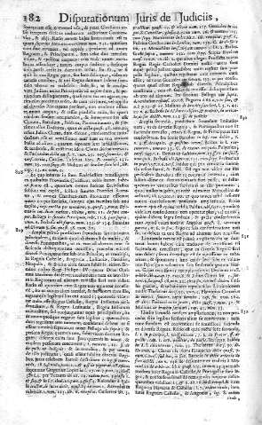 182