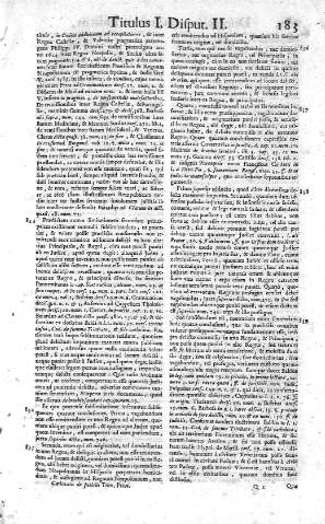 183