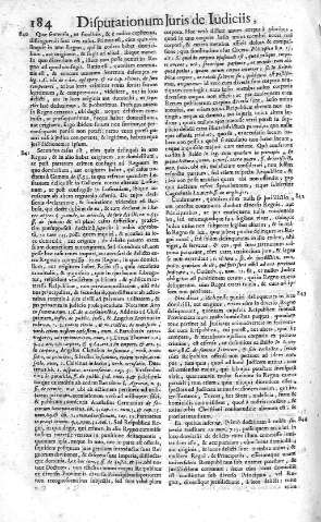 184