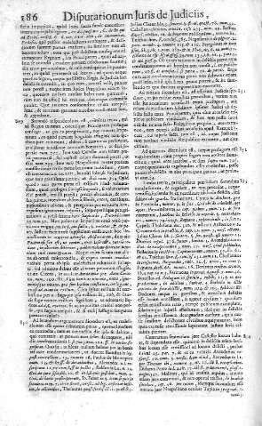 186