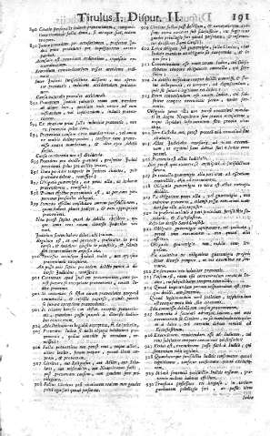 191