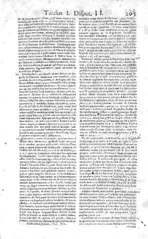 205