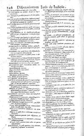 216