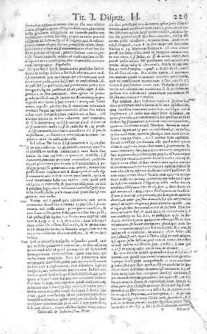 229