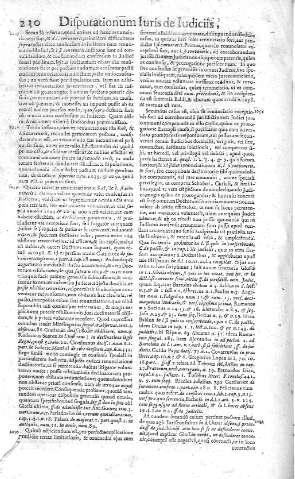 230