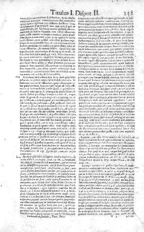 231