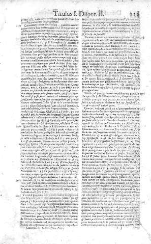 233