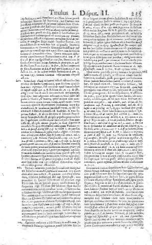 235