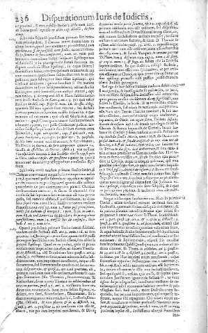 236