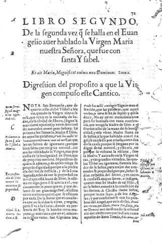 [Libro Segundo] 71