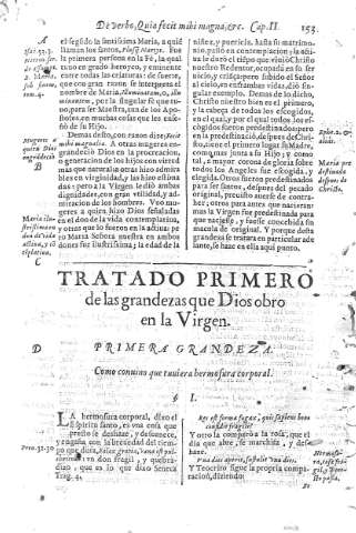 [Tratado Primero] 153