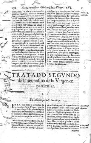 [Tratado Segundo] 178