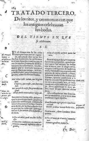 [Tratado Tercero] 264