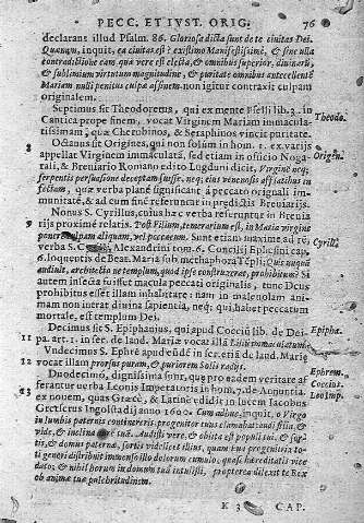 75