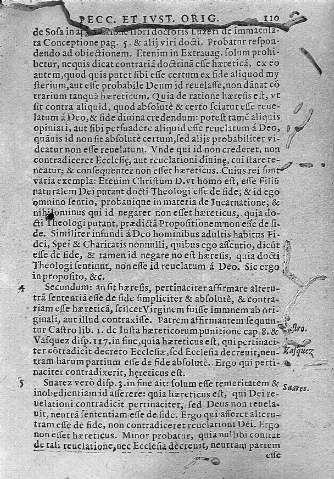 112