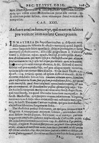 115