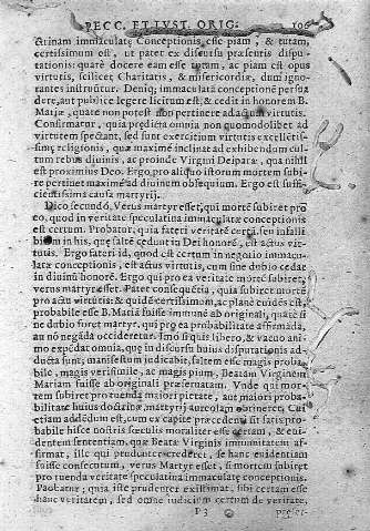 116
