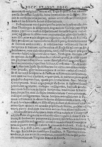 118