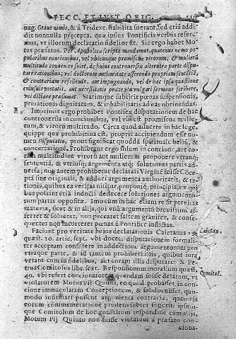 119