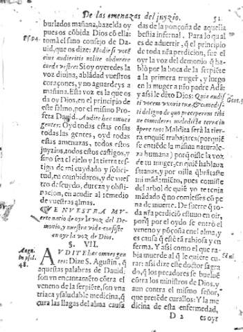 51