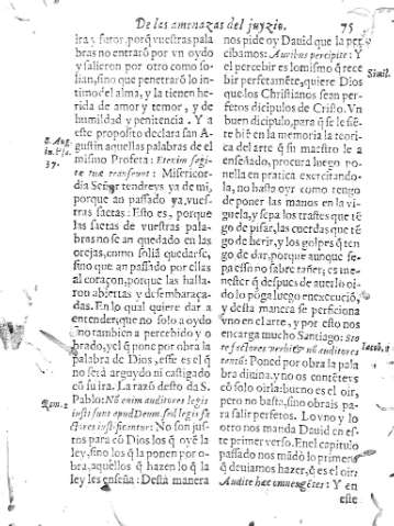 75