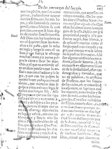 105