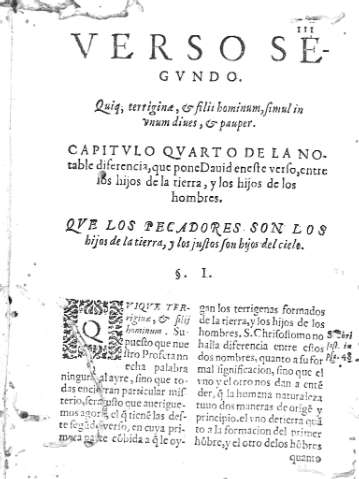 [Verso Segundo] 111