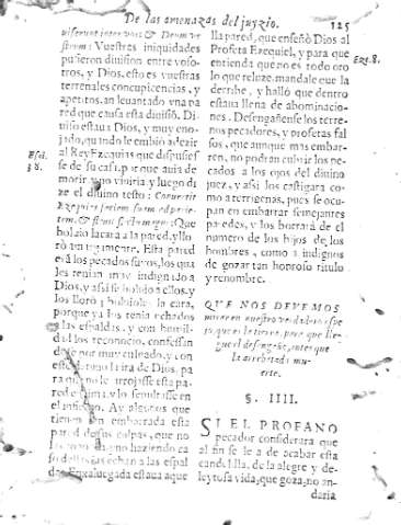 125