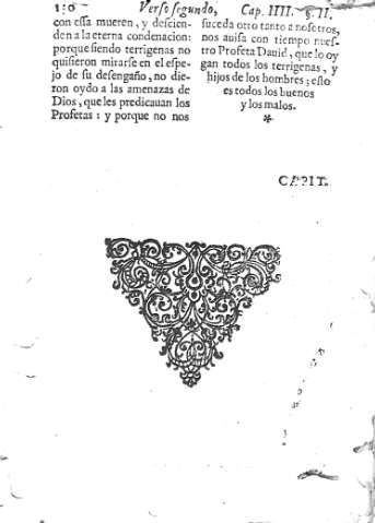 130