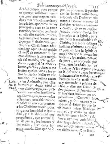 135
