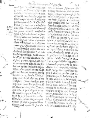 141
