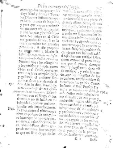147