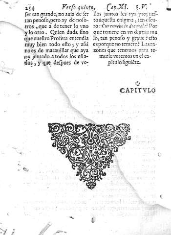 254