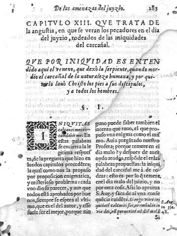 283