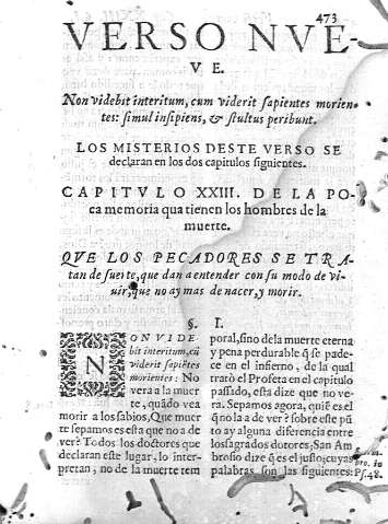 [Verso Nueve] 473