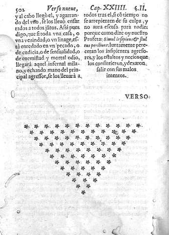 502