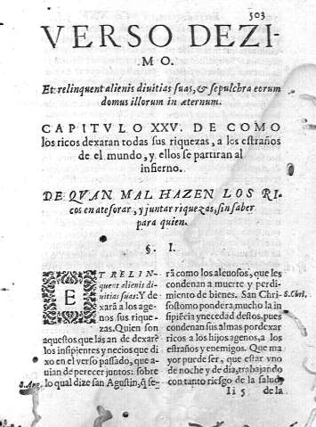 [Verso Dezimo] 503