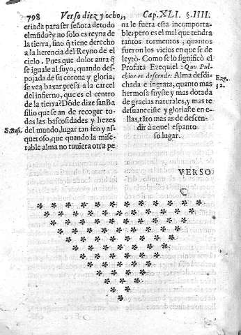 798
