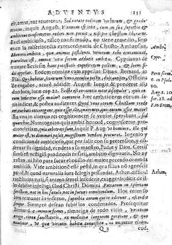 Q 2