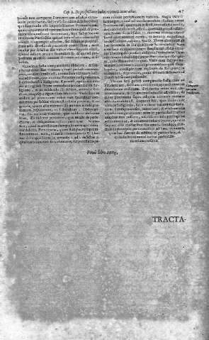 47