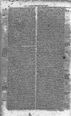 70