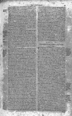 71
